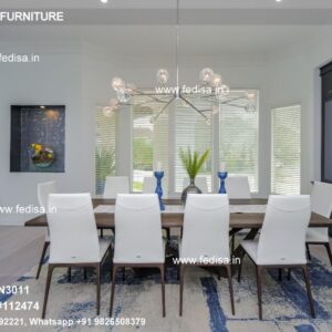 Dining Room Design Dining Table Dining Chairs Dining Table Set Model No - 7367