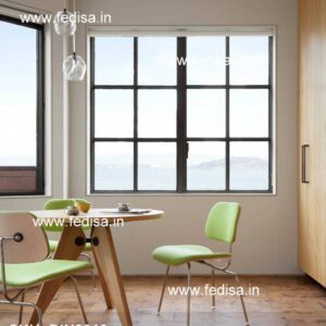 Dining Room Design Dining Table Dining Chairs Dining Table Set Model No - 7368