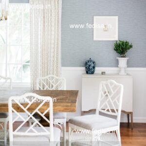 Dining Room Design Dining Table Dining Chairs Dining Table Set Model No - 7370