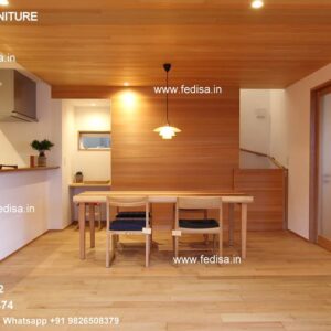 Dining Room Design Dining Table Dining Chairs Dining Table Set Model No - 7371