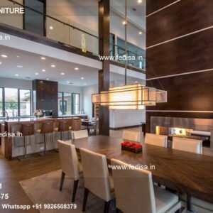 Dining Room Design Dining Table Dining Chairs Dining Table Set Model No - 7372