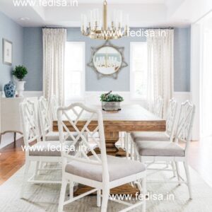 Dining Room Design Dining Table Dining Chairs Dining Table Set Model No - 7375