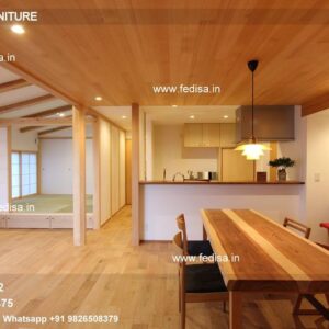 Dining Room Design Dining Table Dining Chairs Dining Table Set Model No - 7376