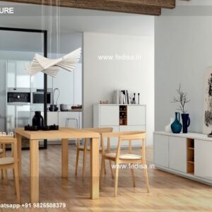 Dining Room Design Dining Table Dining Chairs Dining Table Set Model No - 7378