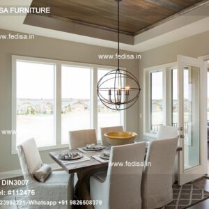 Dining Room Design Dining Table Dining Chairs Dining Table Set Model No - 7380