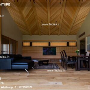 Dining Room Design Dining Table Dining Chairs Dining Table Set Model No - 7381