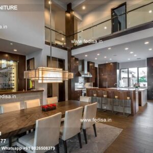 Dining Room Design Dining Table Dining Chairs Dining Table Set Model No - 7382