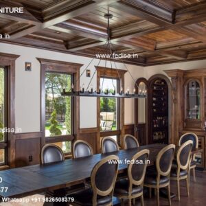 Dining Room Design Dining Table Dining Chairs Dining Table Set Model No - 7383