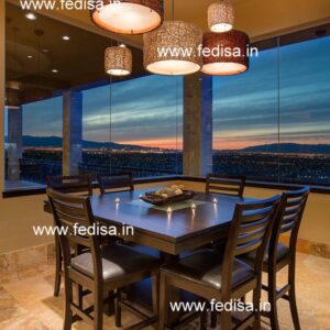 Dining Room Design Dining Table Dining Chairs Dining Table Set Model No - 7385