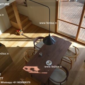 Dining Room Design Dining Table Dining Chairs Dining Table Set Model No - 7386