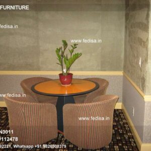 Dining Room Design Dining Table Dining Chairs Dining Table Set Model No - 7387