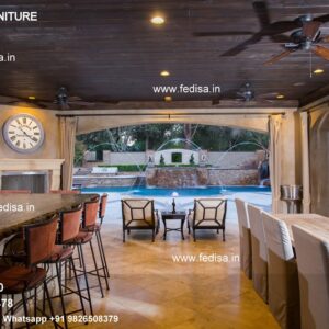 Dining Room Design Dining Table Dining Chairs Dining Table Set Model No - 7388