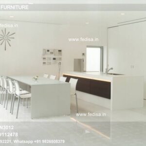 Dining Room Design Dining Table Dining Chairs Dining Table Set Model No - 7391