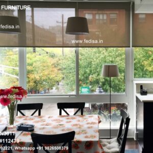 Dining Room Design Dining Table Dining Chairs Dining Table Set Model No - 7392