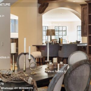 Dining Room Design Dining Table Dining Chairs Dining Table Set Model No - 7393