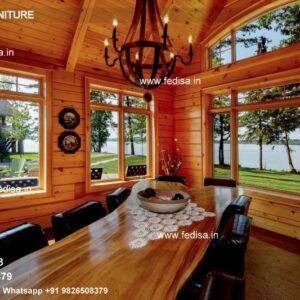 Dining Room Design Dining Table Dining Chairs Dining Table Set Model No - 7394