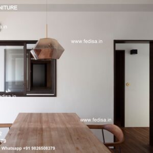 Dining Room Design Dining Table Dining Chairs Dining Table Set Model No - 7396