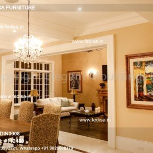 Dining Room Design Dining Table Dining Chairs Dining Table Set Model No - 7399