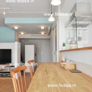 Dining Room Design Dining Table Dining Chairs Dining Table Set Model No - 7401