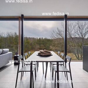 Dining Room Design Dining Table Dining Chairs Dining Table Set Model No - 7404