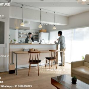 Dining Room Design Dining Table Dining Chairs Dining Table Set Model No - 7406