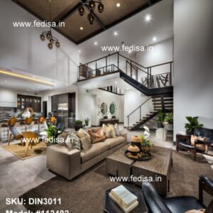 Dining Room Design Dining Table Dining Chairs Dining Table Set Model No - 7407