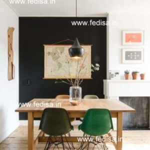 Dining Room Design Dining Table Dining Chairs Dining Table Set Model No - 7408