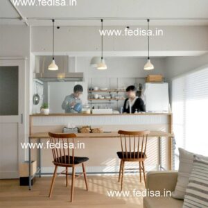 Dining Room Design Dining Table Dining Chairs Dining Table Set Model No - 7411