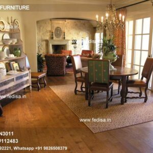 Dining Room Design Dining Table Dining Chairs Dining Table Set Model No - 7412