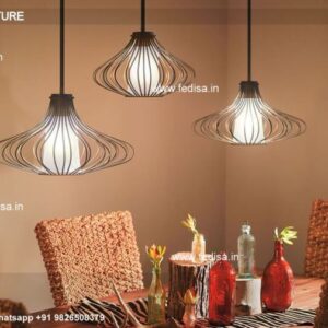 Dining Room Design Dining Table Dining Chairs Dining Table Set Model No - 7413