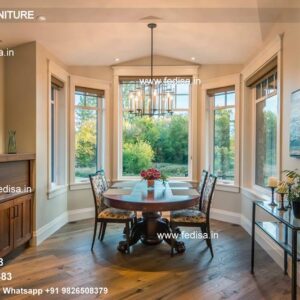 Dining Room Design Dining Table Dining Chairs Dining Table Set Model No - 7414