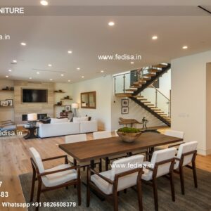 Dining Room Design Dining Table Dining Chairs Dining Table Set Model No - 7415