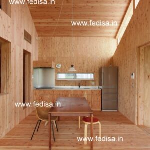 Dining Room Design Dining Table Dining Chairs Dining Table Set Model No - 7416