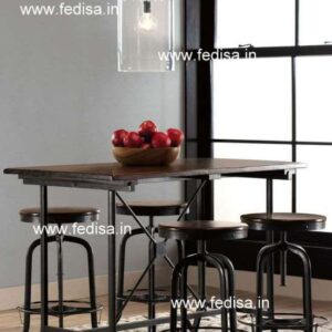 Dining Room Design Dining Table Dining Chairs Dining Table Set Model No - 7418