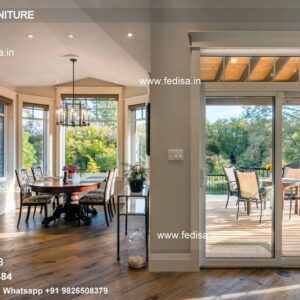 Dining Room Design Dining Table Dining Chairs Dining Table Set Model No - 7419