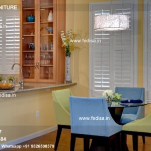 Dining Room Design Dining Table Dining Chairs Dining Table Set Model No - 7420