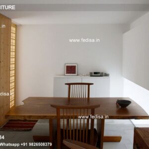 Dining Room Design Dining Table Dining Chairs Dining Table Set Model No - 7421