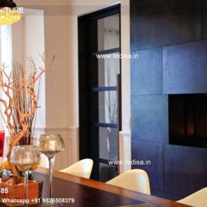 Dining Room Design Dining Table Dining Chairs Dining Table Set Model No - 7422