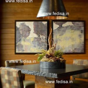 Dining Room Design Dining Table Dining Chairs Dining Table Set Model No - 7424