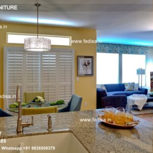 Dining Room Design Dining Table Dining Chairs Dining Table Set Model No - 7425