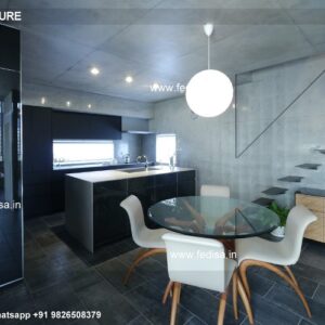 Dining Room Design Dining Table Dining Chairs Dining Table Set Model No - 7426