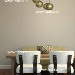 Dining Room Design Dining Table Dining Chairs Dining Table Set Model No - 7428