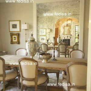 Dining Room Design Dining Table Dining Chairs Dining Table Set Model No - 7429