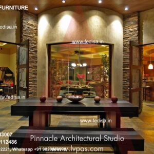 Dining Room Design Dining Table Dining Chairs Dining Table Set Model No - 7430