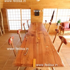 Dining Room Design Dining Table Dining Chairs Dining Table Set Model No - 7431