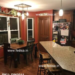 Dining Room Design Dining Table Dining Chairs Dining Table Set Model No - 7432