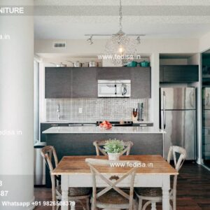 Dining Room Design Dining Table Dining Chairs Dining Table Set Model No - 7434