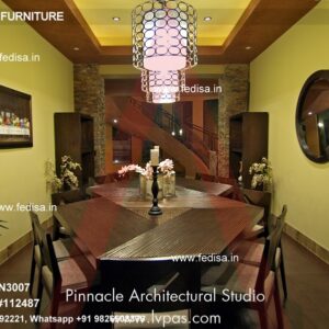 Dining Room Design Dining Table Dining Chairs Dining Table Set Model No - 7435