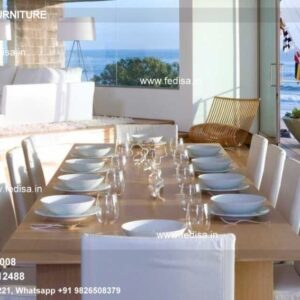 Dining Room Design Dining Table Dining Chairs Dining Table Set Model No - 7439