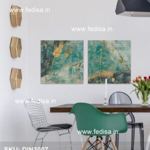 Dining Room Design Dining Table Dining Chairs Dining Table Set Model No - 7440